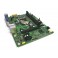 Fujitsu D3230-A11 GS 1 Motherboard