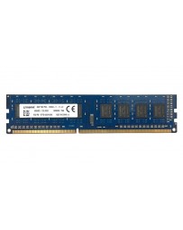 Kingston 4GB DDR3 PC3L-12800U