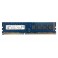 Kingston 4GB DDR3 PC3L-12800U