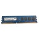 Kingston 2GB PC3L-12800U-11-12-C1 Memory RAM DDR3-1600MHz