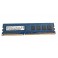 Kingston 2GB PC3L-12800U-11-12-C1 Memory RAM DDR3-1600MHz