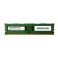 MICRON MT8JTF25664AZ-1G4D1 2GB 240-PIN PC3-10600U