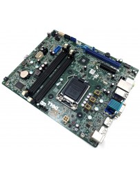 Dell Precision XE2 MT LGA 1150 DDR3 Desktop Motherboard