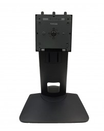 HP Adjustable 24" Monitor Swivel Stand Base Z24i/Z24x