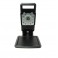 HP LA2205wg LA2405wg 22" 24" LED Monitor Stand