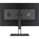 HP Z24nf G2-V2 Monitorstand 923939-001