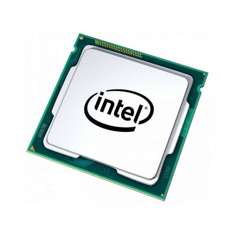 INTEL PENTIUM G645 - Used IT Parts