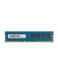 Ramaxel 4gb Memory DIMM Ddr3 Pc3-12800u