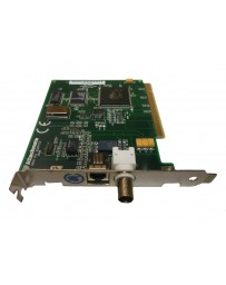 Attachmate IRMA PCI Adapter