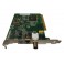 Attachmate IRMA PCI Adapter