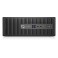 HP Prodesk 400 G3 SFF i5-6500 3.20GHz 4GB 1TB HDD