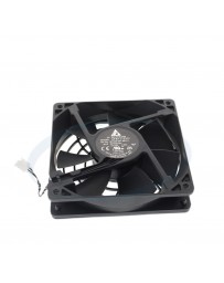 HP Z4 G4 Workstation Rear System Fan