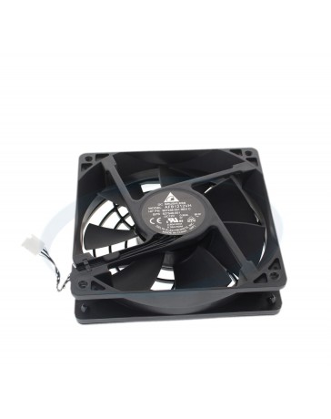 HP Z4 G4 Workstation Rear System Fan