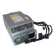 HP Z4 Workstation Power Supply 750W