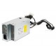 HP Z4 Workstation Power Supply 750W