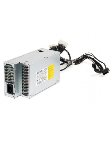 HP Z4 Workstation Power Supply 750W