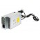 HP Z4 Workstation Power Supply 750W