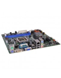 Motherboard IH61M V1.0 V4.2 for LENOVO H61