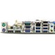for HP ProDesk 600 G2 MT Motherboard LGA1151 DDR4