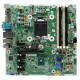 for HP ProDesk 600 G2 MT Motherboard LGA1151 DDR4