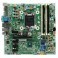 HP ProDesk 600 G2 MT Motherboard LGA1151 DDR4