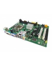 FUJITSU D3041-A11 GS 3 LGA775 DDR3 PCIe PCI