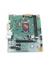 Fujitsu mainboad Socket 1151 MicroATX Motherboard
