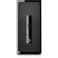 HP Prodesk 400 G3 MT i5-6500 3.20GHz 4GB DDR3 256GB SSD