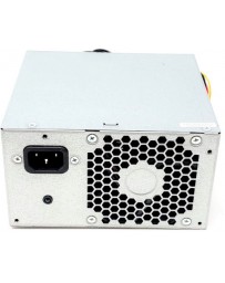 HP DPS-460DB-2 A 460W Power Supply