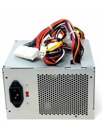 Dell 305W Power Supply F305P-00