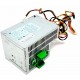 HP 404796-001 Computer Power Supply 240W