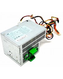 HP 404796-001 Computer Power Supply 240W