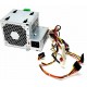 HP 404796-001 Computer Power Supply 240W