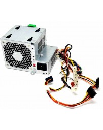 HP Compaq DPS-240HB A 240W Desktop Computer Power Supply 404472-001 404796-001