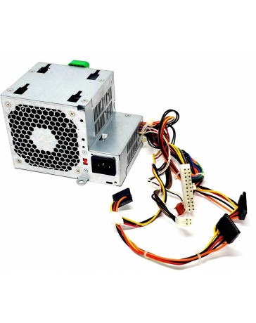 HP 404796-001 Computer Power Supply 240W