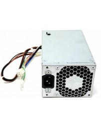HP DPS-240AB-4 B 240W Power Supply Unit PSU for ProDesk 400 600 800