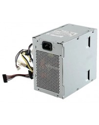 Dell MK463 N750P-00 Precision 490 690 750W Power Supply