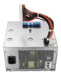 Details about  Dell PW115 0PW115 Optiplex 760 960 MiniTower 255W Power Supply Unit