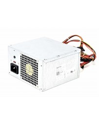 Dell Hk400-17fp 300w Power Supply