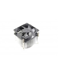 Dell Inspiron 620 660 CPU Heatsink Fan Assembly