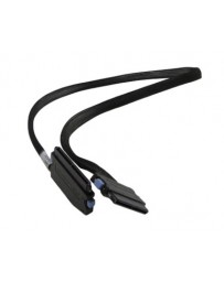 HP Internal SATA SAS Cable 361316-011 M