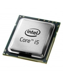 i5-3470S 2.90Ghz LGA 1155