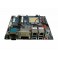 SHUTTLE DESKTOP FH61V MOTHERBOARD- XH61V000.104