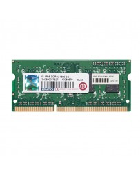 Advantech 4G SO-DDR3-1600