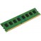 Kingston Technology ValueRAM 8GB DDR3 1600MHz