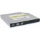 Toshiba CD-RW/DVD-rom slim drive