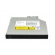 Philips DVD-Rom slim drive