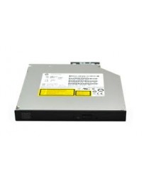 HP PROLIANT SATA DVDROM JACKBLACK OPTICAL DRIVE