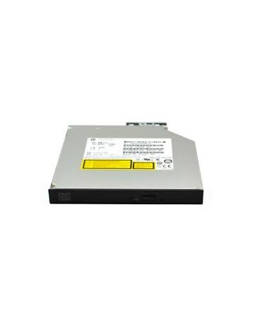 Philips DVD-Rom slim drive