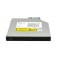 HP PROLIANT SATA DVDROM JACKBLACK OPTICAL DRIVE